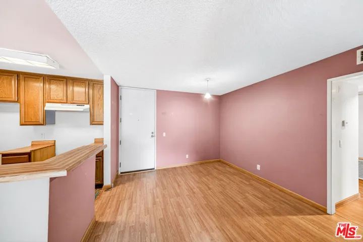 4040 Via Marisol 117, Los Angeles, California 90042