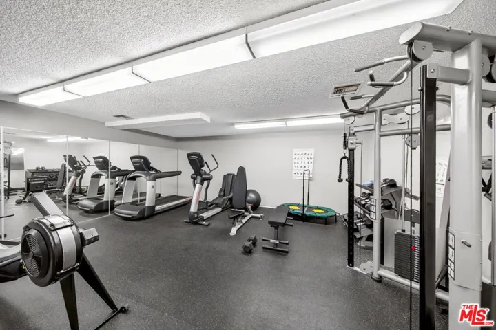 4040 Via Marisol 117, Los Angeles, California 90042
