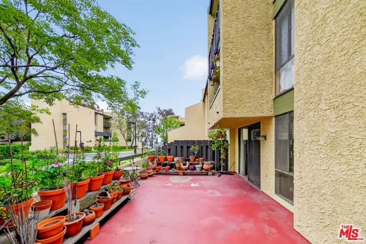 4040 Via Marisol 117, Los Angeles, California 90042