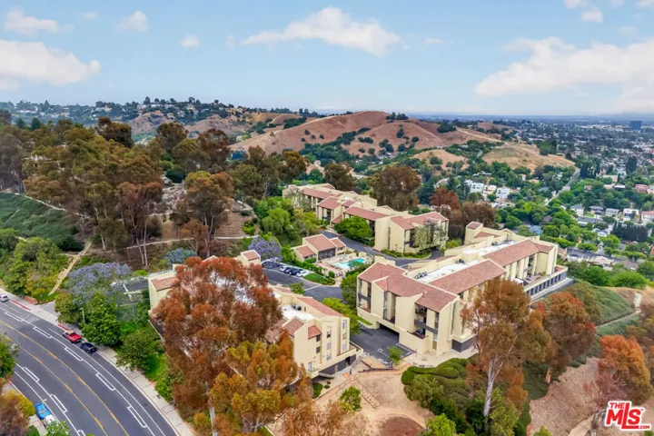 4040 Via Marisol 117, Los Angeles, California 90042
