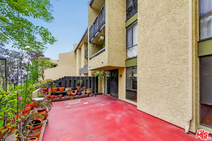 4040 Via Marisol 117, Los Angeles, California 90042