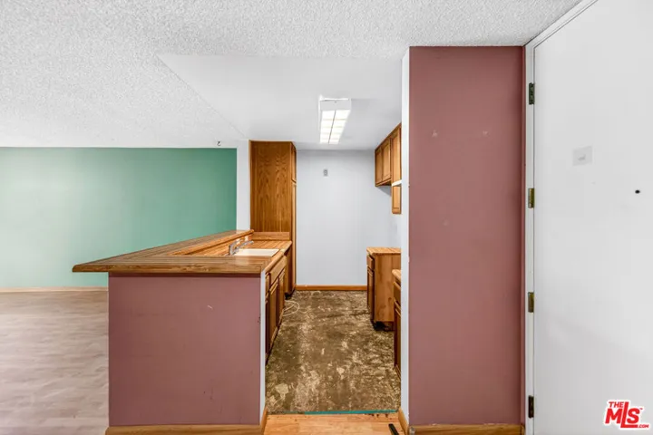 4040 Via Marisol 117, Los Angeles, California 90042