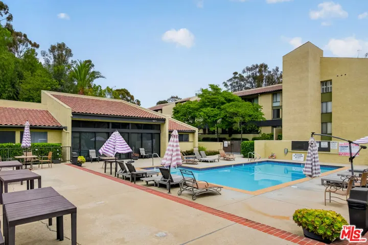 4040 Via Marisol 117, Los Angeles, California 90042