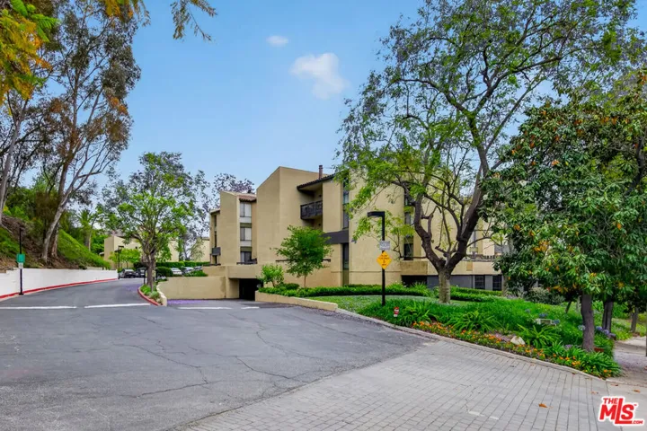 4040 Via Marisol 117, Los Angeles, California 90042