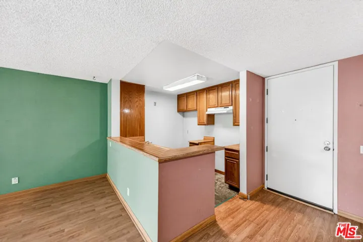 4040 Via Marisol 117, Los Angeles, California 90042