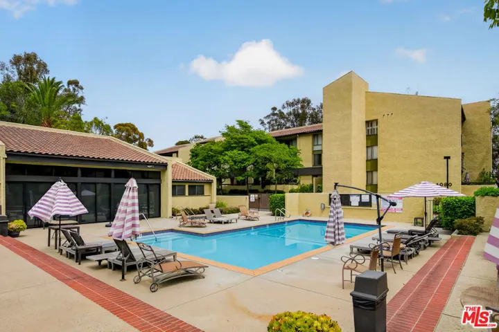 4040 Via Marisol 117, Los Angeles, California 90042