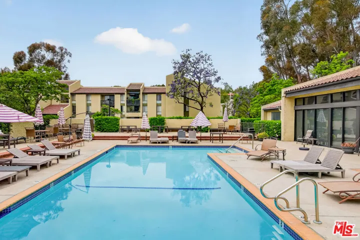 4040 Via Marisol 117, Los Angeles, California 90042