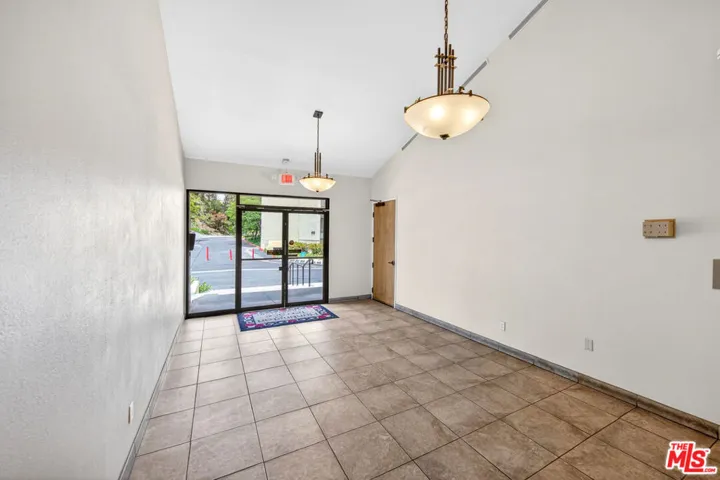 4040 Via Marisol 117, Los Angeles, California 90042