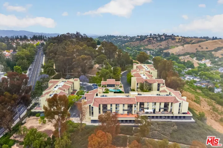 4040 Via Marisol 117, Los Angeles, California 90042