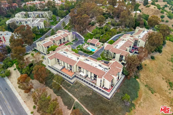 4040 Via Marisol 117, Los Angeles, California 90042