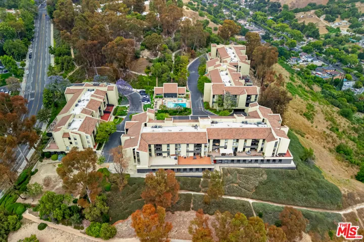4040 Via Marisol 117, Los Angeles, California 90042