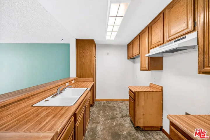 4040 Via Marisol 117, Los Angeles, California 90042