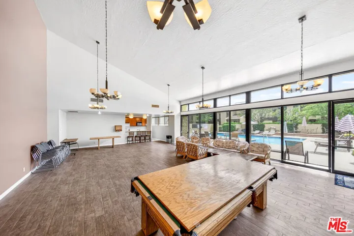 4040 Via Marisol 117, Los Angeles, California 90042