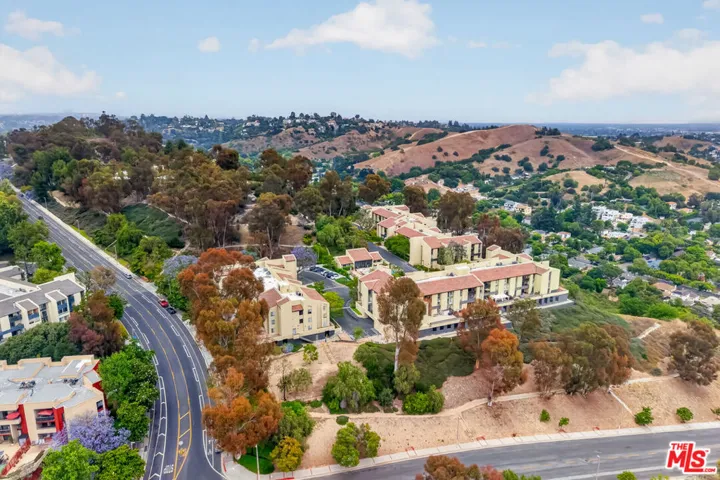 4040 Via Marisol 117, Los Angeles, California 90042