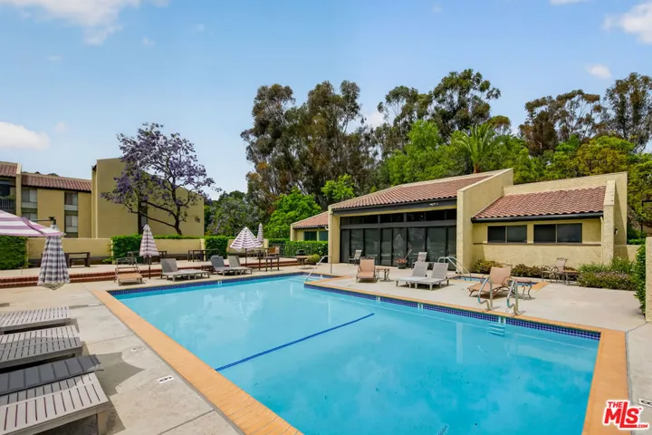 4040 Via Marisol 117, Los Angeles, California 90042