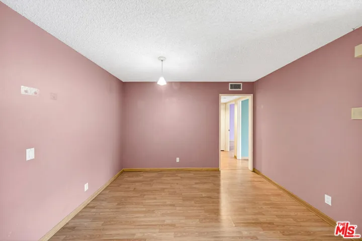 4040 Via Marisol 117, Los Angeles, California 90042