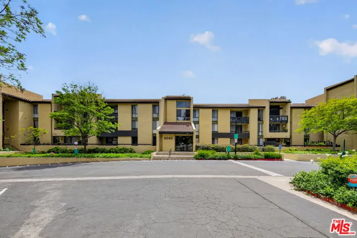 4040 Via Marisol 117, Los Angeles, California 90042