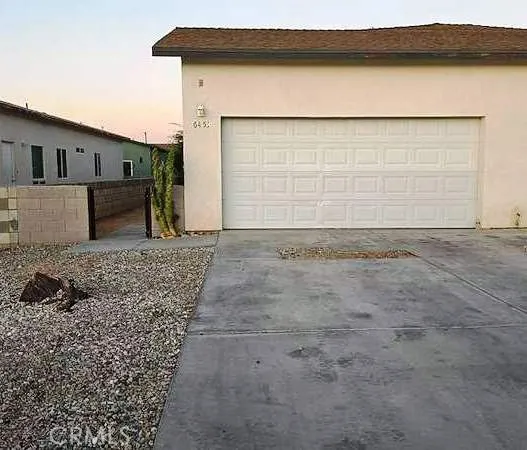 6453 Athol Avenue 6453, 29 Palms, California 92277