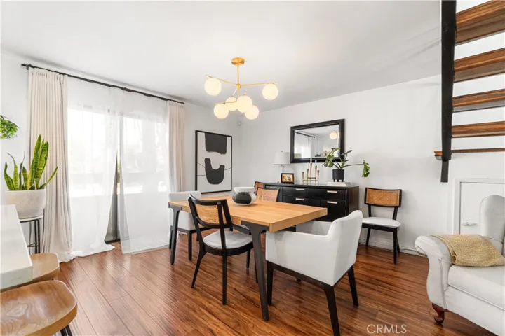 620 W Hyde Park, Inglewood, California 90302