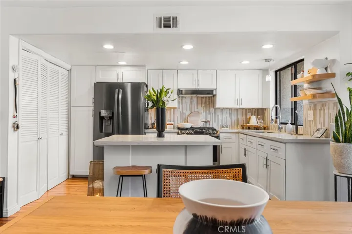 620 W Hyde Park, Inglewood, California 90302