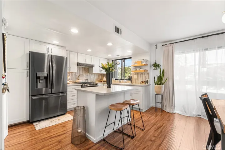 620 W Hyde Park, Inglewood, California 90302