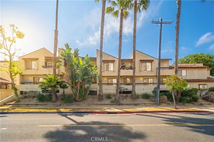 620 W Hyde Park, Inglewood, California 90302