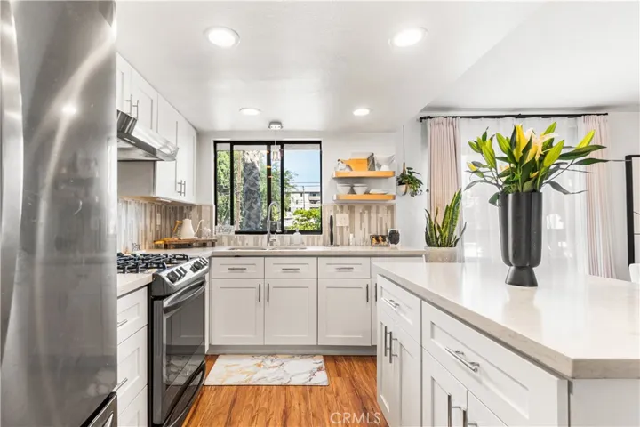 620 W Hyde Park, Inglewood, California 90302