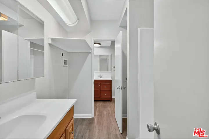 394 S Miraleste Drive 496, San Pedro, California 90732