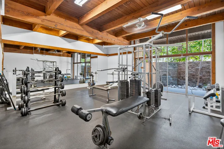 394 S Miraleste Drive 496, San Pedro, California 90732