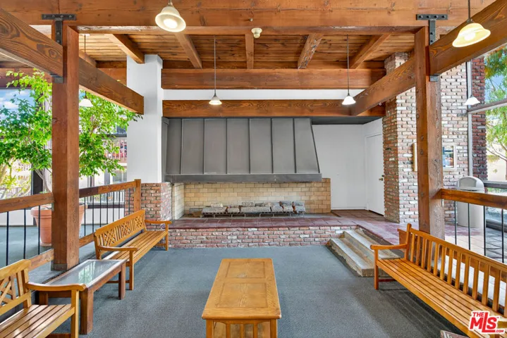 394 S Miraleste Drive 496, San Pedro, California 90732