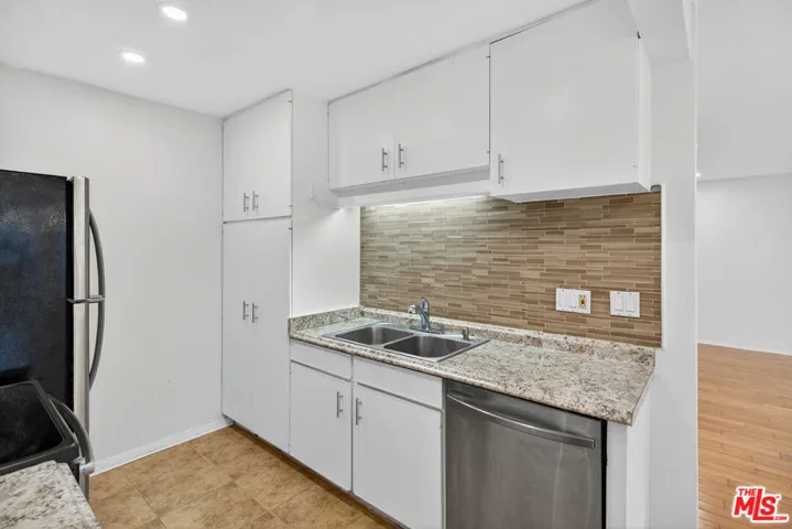 394 S Miraleste Drive 496, San Pedro, California 90732