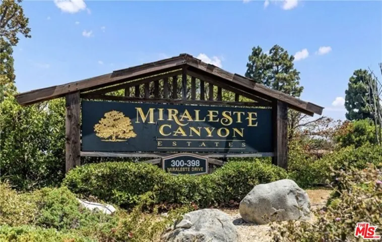 394 S Miraleste Drive 496, San Pedro, California 90732