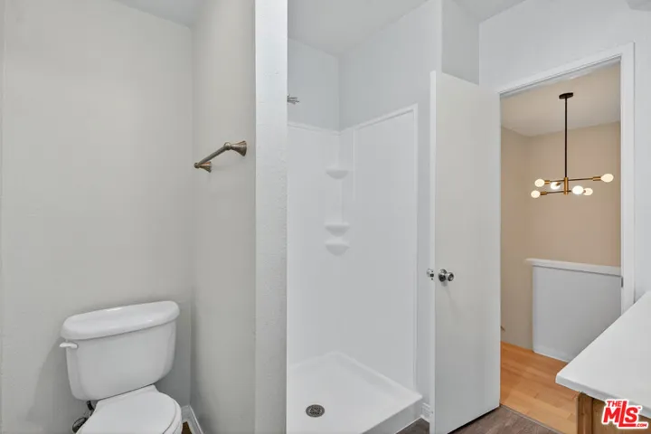 394 S Miraleste Drive 496, San Pedro, California 90732