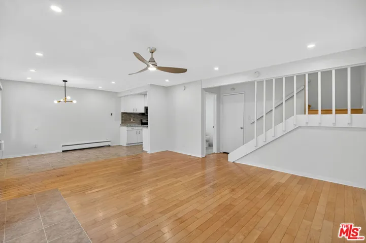 394 S Miraleste Drive 496, San Pedro, California 90732