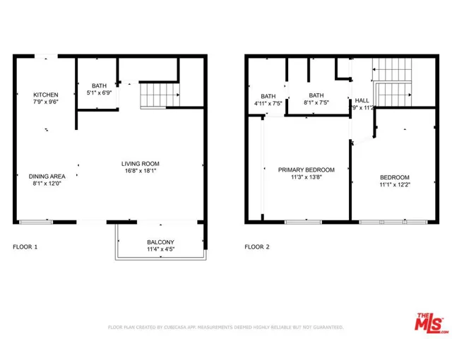 394 S Miraleste Drive 496, San Pedro, California 90732