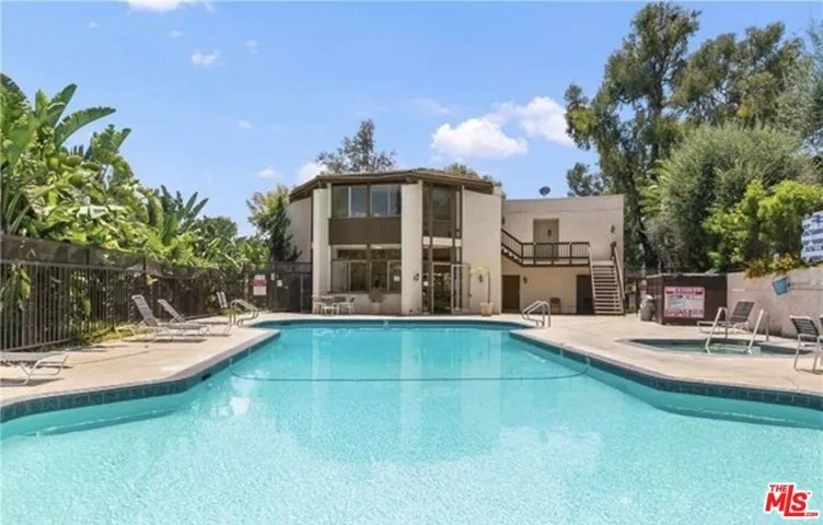 394 S Miraleste Drive 496, San Pedro, California 90732