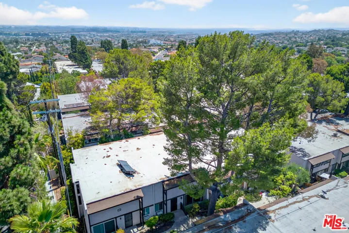394 S Miraleste Drive 496, San Pedro, California 90732