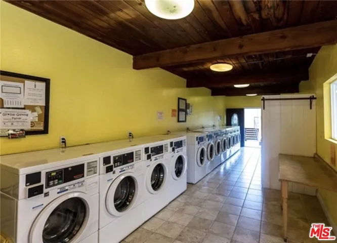 394 S Miraleste Drive 496, San Pedro, California 90732