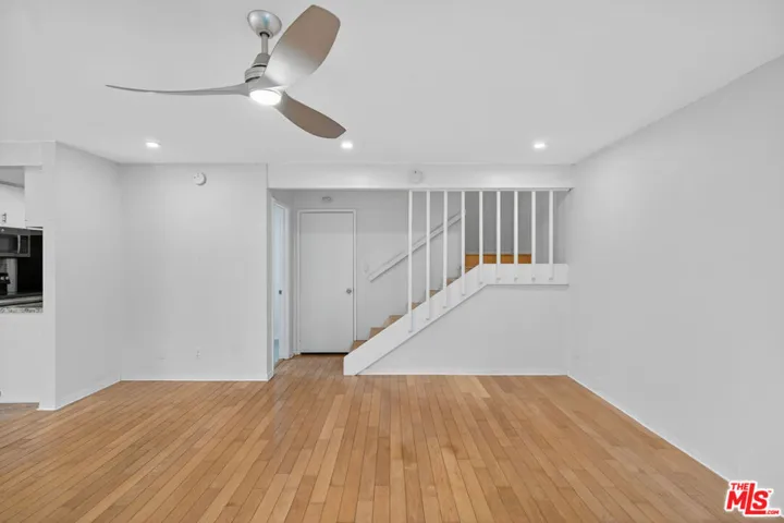 394 S Miraleste Drive 496, San Pedro, California 90732