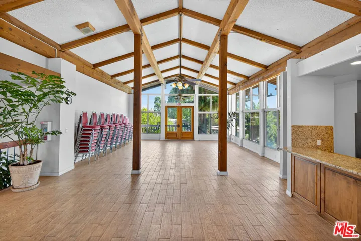 394 S Miraleste Drive 496, San Pedro, California 90732