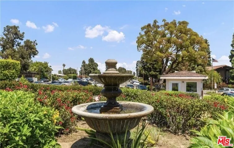 394 S Miraleste Drive 496, San Pedro, California 90732