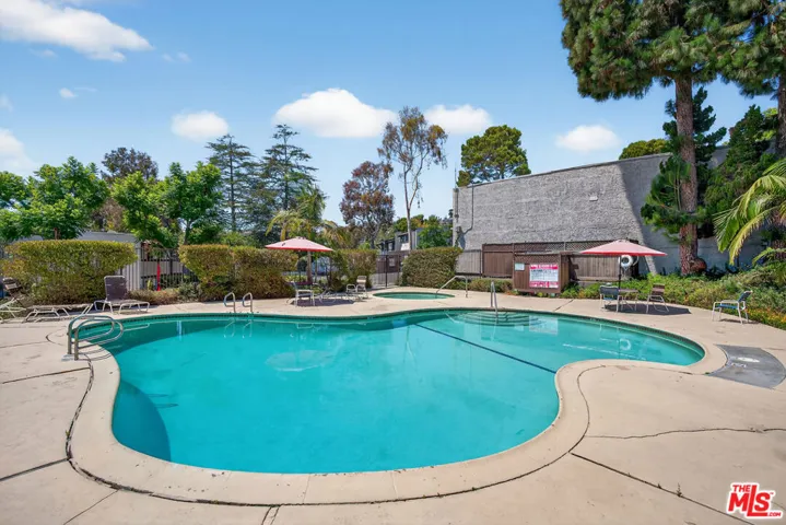 394 S Miraleste Drive 496, San Pedro, California 90732