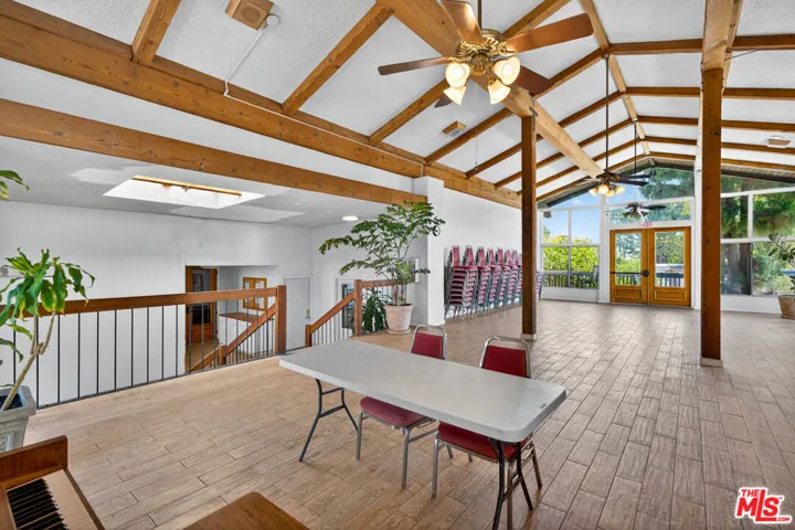 394 S Miraleste Drive 496, San Pedro, California 90732