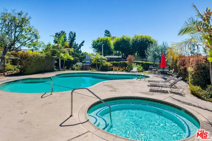 394 S Miraleste Drive 496, San Pedro, California 90732