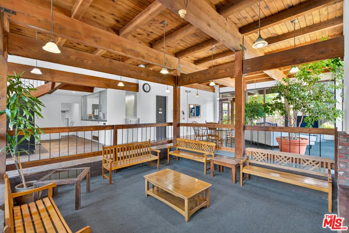 394 S Miraleste Drive 496, San Pedro, California 90732