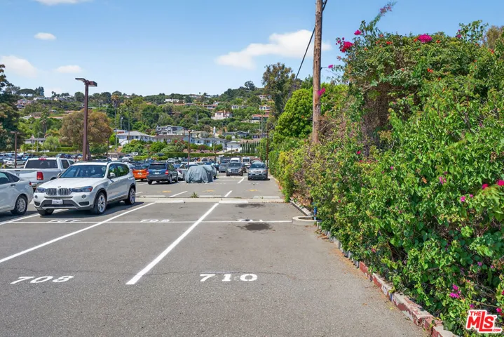 394 S Miraleste Drive 496, San Pedro, California 90732
