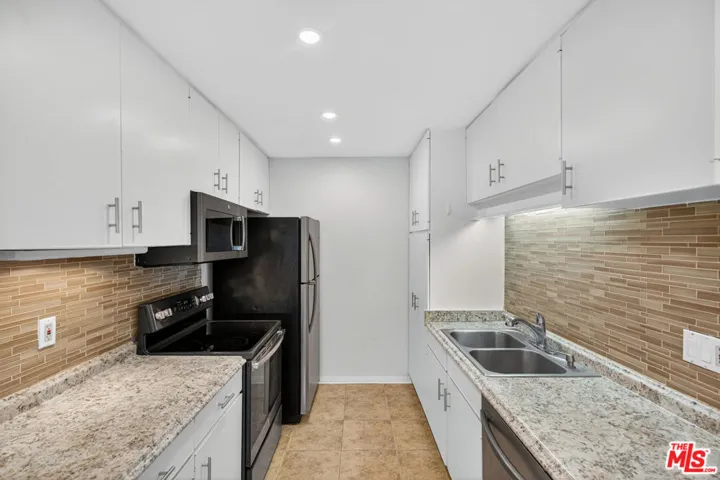 394 S Miraleste Drive 496, San Pedro, California 90732