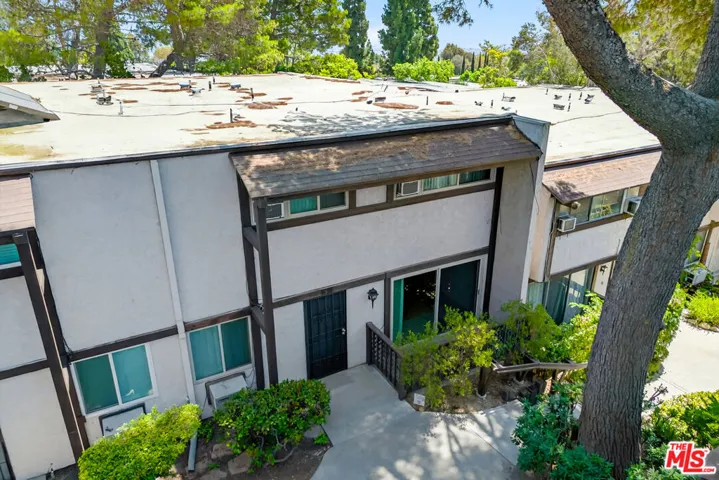 394 S Miraleste Drive 496, San Pedro, California 90732