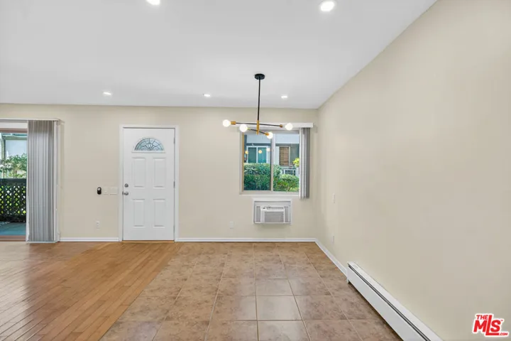 394 S Miraleste Drive 496, San Pedro, California 90732