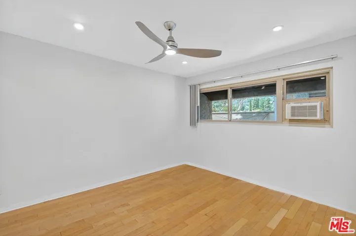 394 S Miraleste Drive 496, San Pedro, California 90732